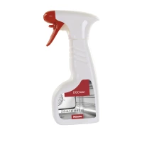 DGClean 250 ml