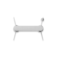 Filter handle