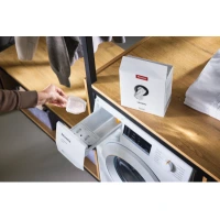 Ultrawhite Detergent Pudra Universal 2,7 Kg