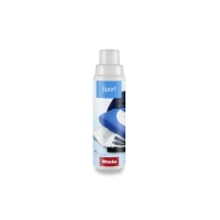 Detergent Special Sport 250 Ml