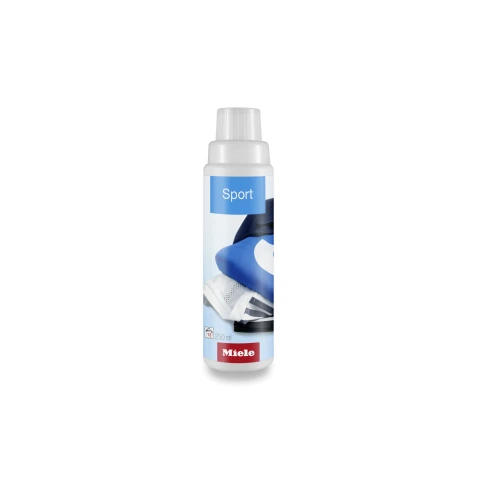Detergent Special Sport 250 Ml