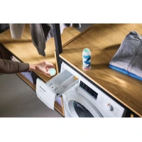 Detergent Special Sport 250 Ml