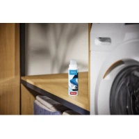 Detergent Special Sport 250 Ml
