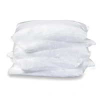 Sare de regenerare, 6 x 750 g