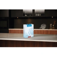 Sare de regenerare, 6 x 750 g