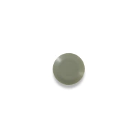 Grey stop for dishwasher
