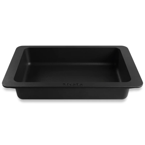 Farfurie specială pentru preparate gourmet