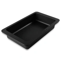 Farfurie specială pentru preparate gourmet
