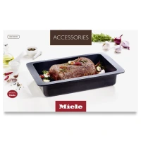 Farfurie specială pentru preparate gourmet