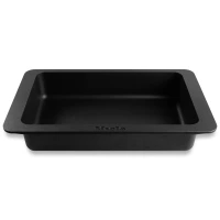 Caserolă gourmet pentru inducție HUB 5001-M