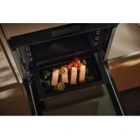 Caserolă gourmet pentru inducție HUB 5001-M