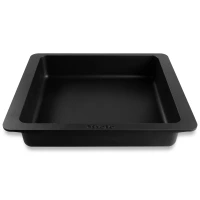 Caserolă gourmet pentru inducție HUB 5001-XL