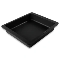 Caserolă gourmet pentru inducție HUB 5001-XL