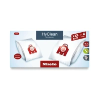 Pachet XXL HyClean 3D Efficiency FJM