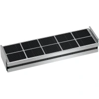 Airclean Reactivable Carbon Filter With Long Life Dkf 1000 R DKF 1000-R