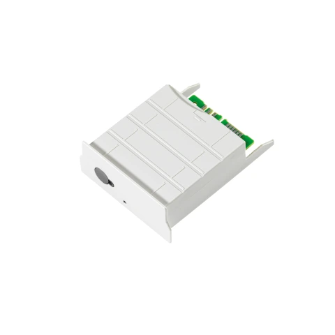 Modul de comunicare