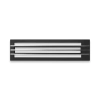 Capac CSDA 1000