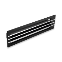 Capac CSDA 1000