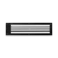 Capac CSDA 1000