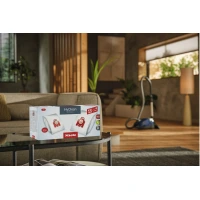 Pachet XXL HyClean 3D Efficiency FJM