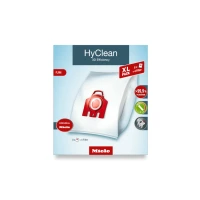 Pachet XL HyClean 3D Efficiency FJM