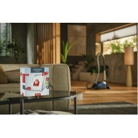 Pachet XL HyClean 3D Efficiency FJM