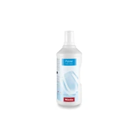 Detergent pudră, 1,4 kg pentru mașini de spălat vase
