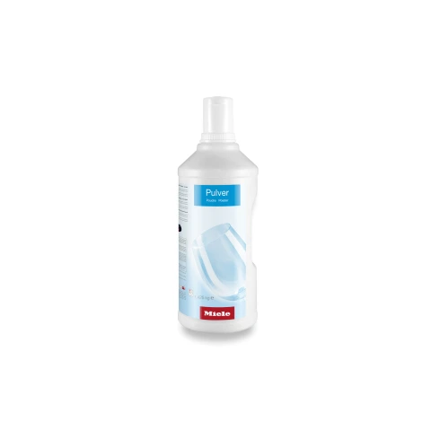 Detergent pudră, 1,4 kg
