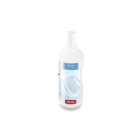 Detergent pudră, 1,4 kg