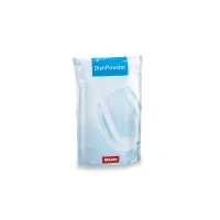 Detergent pudră DishPowder