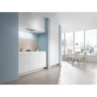 Unitate De Evacuare Da 2360 Otel Inoxidabil