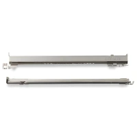 Ghidaj telescopic Miele FlexiClip original HFC 70-C