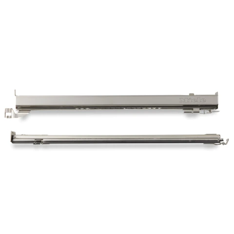 Ghidaj telescopic Miele FlexiClip original HFC 70-C