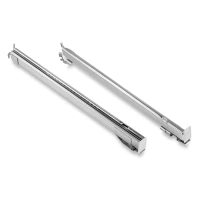 Ghidaj telescopic Miele FlexiClip original HFC 70-C