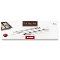 Ghidaj telescopic Miele FlexiClip original HFC 70-C