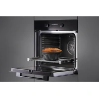 Ghidaj telescopic Miele FlexiClip original HFC 70-C