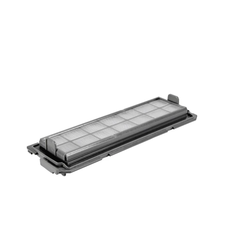 Filtru RX2/RX3 AirClean Plus