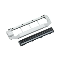 Margine de etanșare RX2/RX3