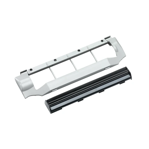 RX2-DL sealing edge