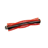 RX2-BW rotary brush