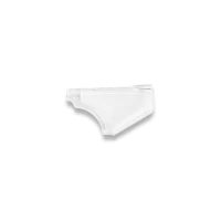 Cadrul filtrului separator tip ciclon