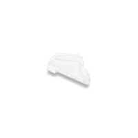 Cadrul filtrului separator tip ciclon