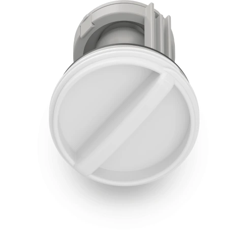 Inserție pentru filtru