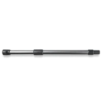 HES telescopic tube