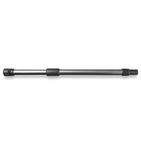 HES telescopic tube