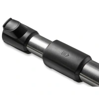 HES telescopic tube