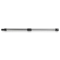 HES telescopic tube