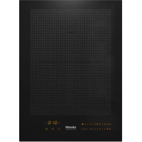 Element Smartline ( CS 7612 FL ) Negru