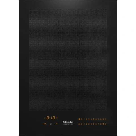 Element Smartline ( CS 7612 FL ) Negru