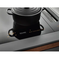 Element Smartline ( CS 7612 FL ) Negru